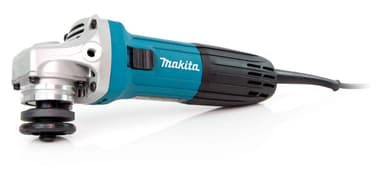 Makita GA5030R Kulmahiomakone 125 mm 720W
