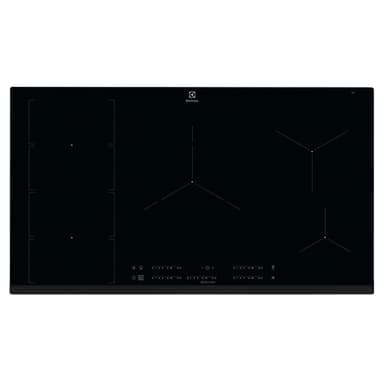Electrolux HOX950NF induktiotaso