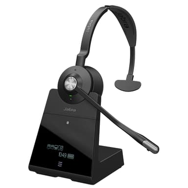 Jabra Engage 75 mono kuuloke