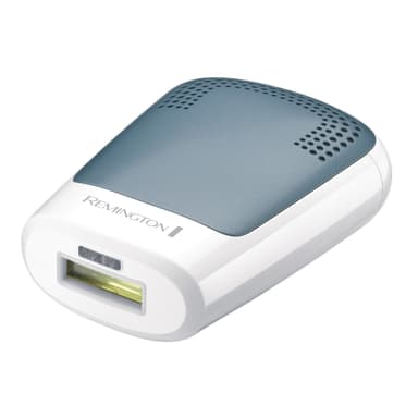 Remington Compact IPL valoimpulssilaite IPL3500