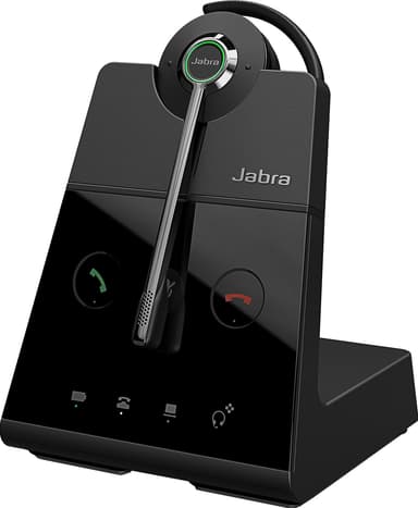 Jabra Engage 65