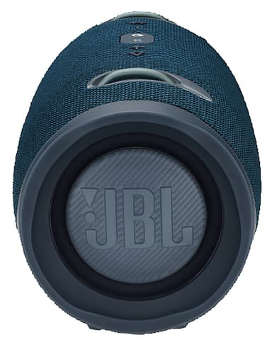 JBL Xtreme 2 langaton kaiutin (sininen)