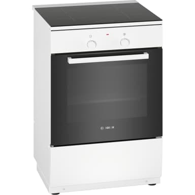 Bosch liesi HLL090020U