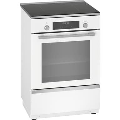 Bosch liesi HLT79Y320U