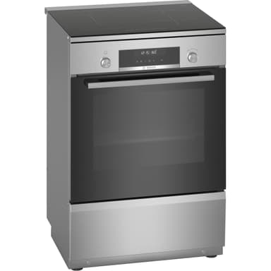 Bosch liesi HLS79Y350U