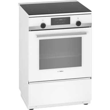 Siemens iQ500 liesi HL9S5E020U