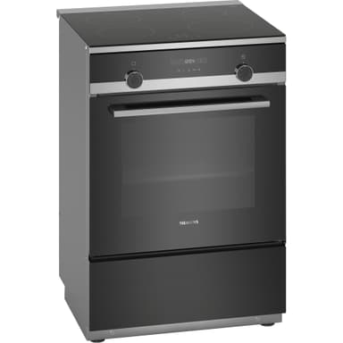 Siemens iQ500 liesi HL9S5E040U