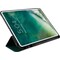 Xqisit Piave suojakotelo iPad 10,9" 2020 (vihreä)