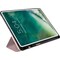 Xqisit Piave suojakotelo iPad 10,9" 2020 (pinkki)
