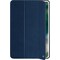 Xqisit Piave suojakotelo iPad 10,9" 2020 (tummansininen)