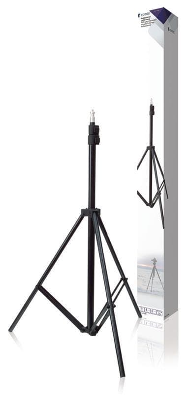 Valoteline Spigot 200 cm