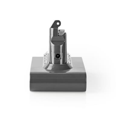Pölynimurin Akku | Li-Ion | 21,6 V | 2 Ah | 43,2 Wh | Vaihtoakku Dyson V6/DC58/D