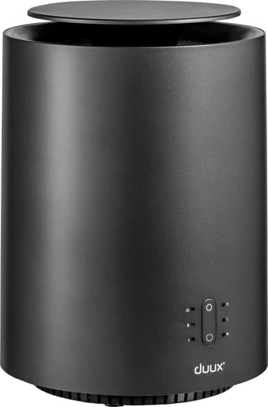 Duux Threesixty Smart lämpöpuhallin 8716164994643