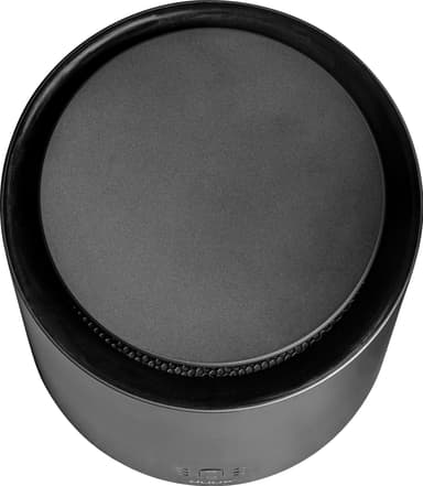 Duux Threesixty Smart lämpöpuhallin 8716164994643