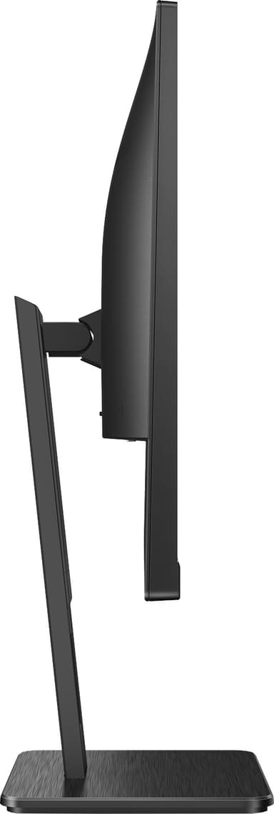 AOC Q27P2Q 27" näyttö