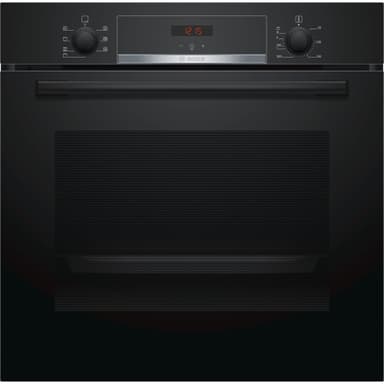 Bosch erillisuuni HBA533BB0S (musta)