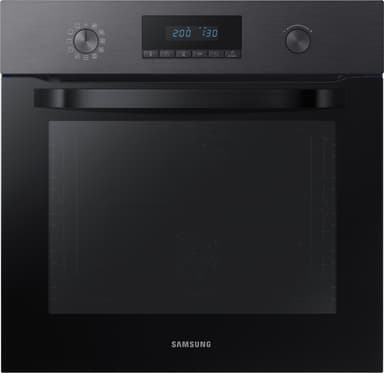 Samsung erillisuuni NV68N3372BM