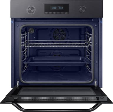 Samsung erillisuuni NV68N3372BM