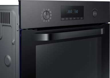 Samsung erillisuuni NV68N3372BM
