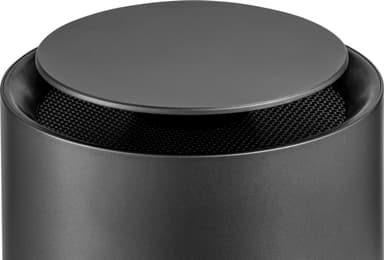 Duux Threesixty Smart lämpöpuhallin 8716164994643