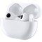 Huawei FreeBuds Pro täysin langattomat kuulokkeet (Ceramic White)