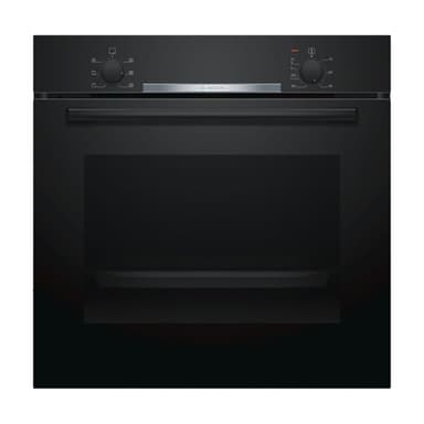 Bosch erillisuuni HBA530BB0S (musta)