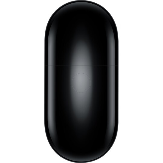 Huawei FreeBuds Pro täysin langattomat kuulokkeet (Carbon Black)