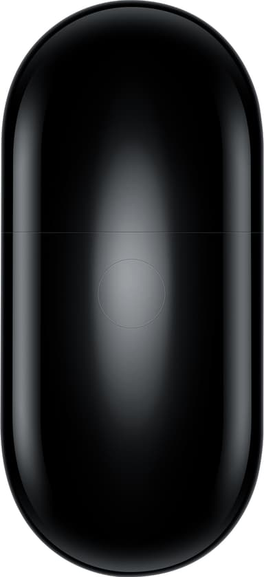 Huawei FreeBuds Pro täysin langattomat kuulokkeet (Carbon Black)