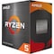 AMD Ryzen™ 5 5600X prosessori (box)