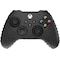 Piranha suojakuori Xbox Series X ja S ohjaimelle (musta)