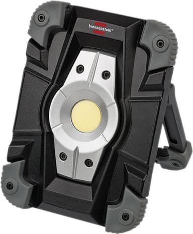 Kannettava LED Valonheitin 10 W 1000 lm