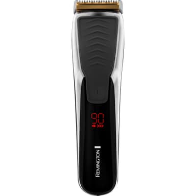 Remington Pro Power Titanium Ultra hiustenleikkuukone HC7170