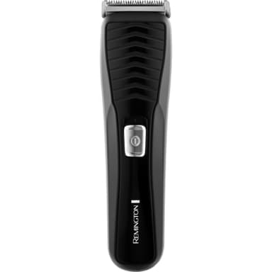 Remington Pro Power hiustenleikkuukone HC7110