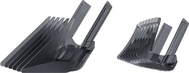 Remington Pro Power Titanium Ultra hiustenleikkuukone HC7170