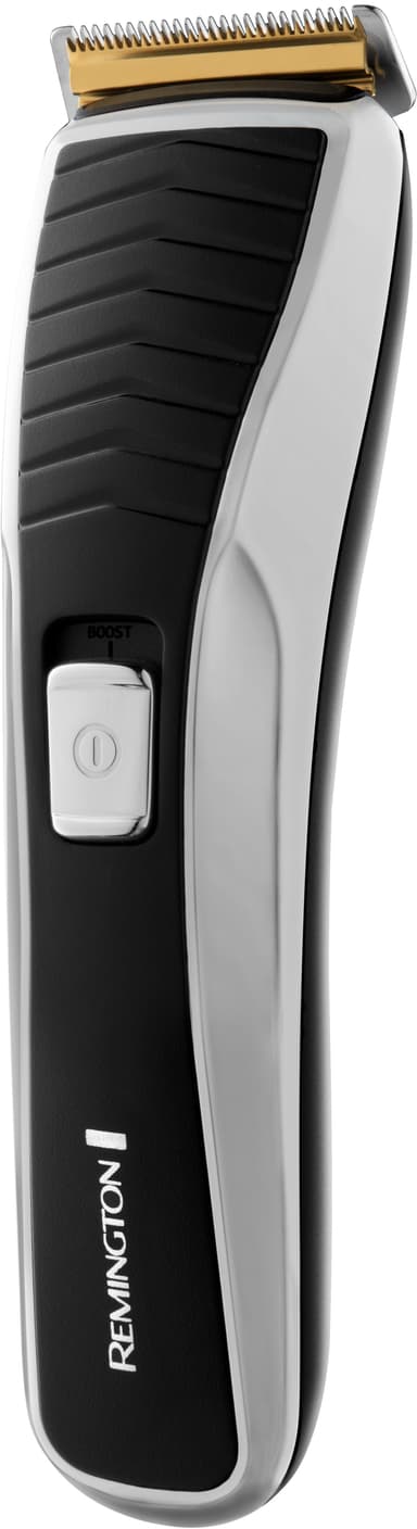Remington Pro Power Titanium hiustenleikkuukone HC7130