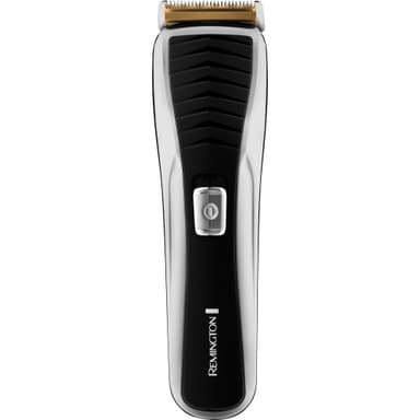Remington Pro Power Titanium hiustenleikkuukone HC7130