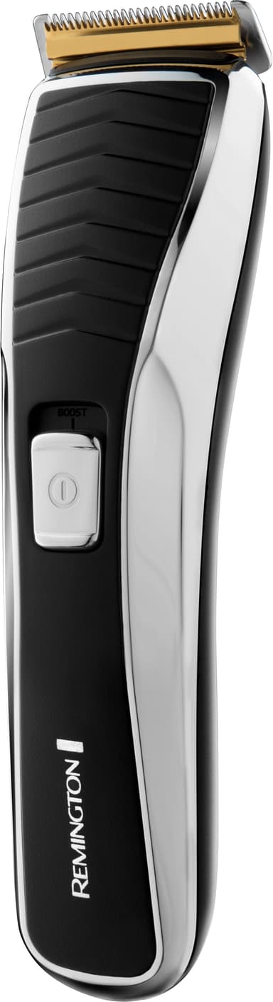 Remington Pro Power Titanium Plus hiustenleikkuukone HC7150