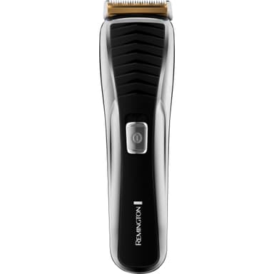 Remington Pro Power Titanium Plus hiustenleikkuukone HC7150