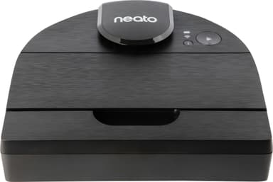 Neato D9 robotti-imuri