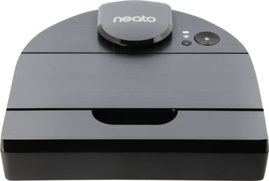 Neato D10 robotti-imuri