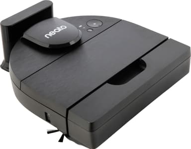Neato D9 robotti-imuri