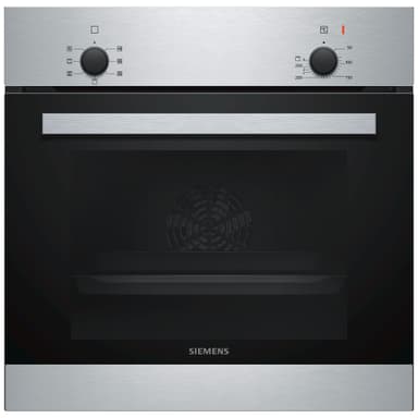 Siemens iQ100 uuni HB010FBR0S