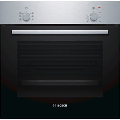 Bosch Series 2 erillisuuni HBF010BR0S