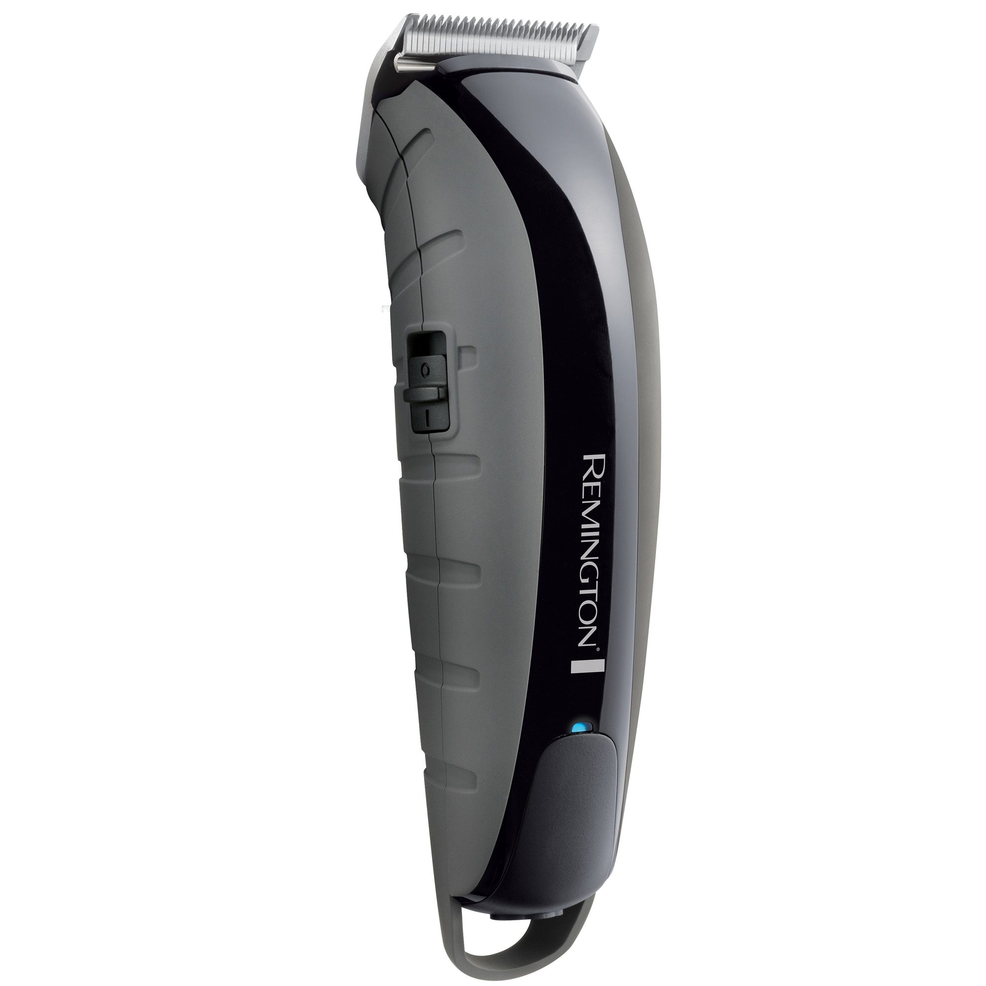hair trimmer for salon use