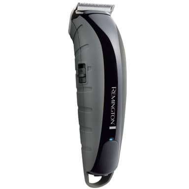 Remington Indestructible hiustenleikkuukone HC5888