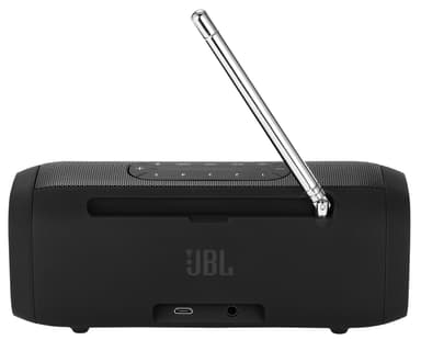 JBL Tuner Bluetooth kannettava kaiutin FM/DAB radio