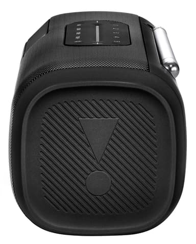 JBL Tuner Bluetooth kannettava kaiutin FM/DAB radio