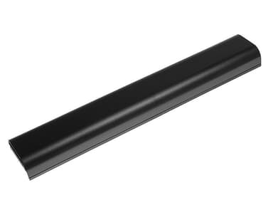 Green Cell Battery for Asus X301 X301A X401 X501 11,1V 4400 mAh