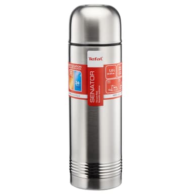 Tefal Senator termoskannu K3063414