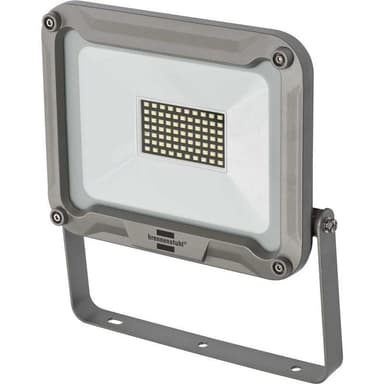 LED Valonheitin 50 W 4770 lm Hopea